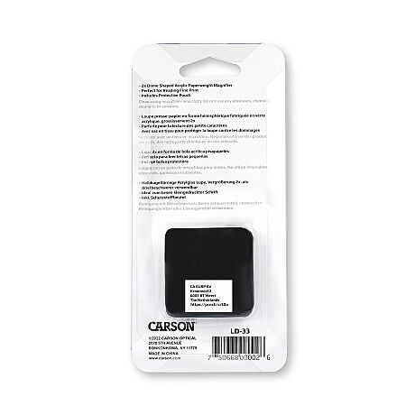 CİLALANMIŞ 2x TOP LUP BÜYÜTEÇ - 2x POLISHED BALL LOUPE 60MM BASE - 2
