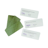 KOKTELY BİLGİ OYUNU - COCKTAIL HOUR TRIVIA - 2