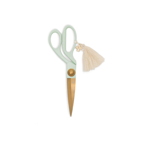 MAKAS - SCISSORS MINT - 1