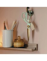 MAKAS - SCISSORS MINT - 2