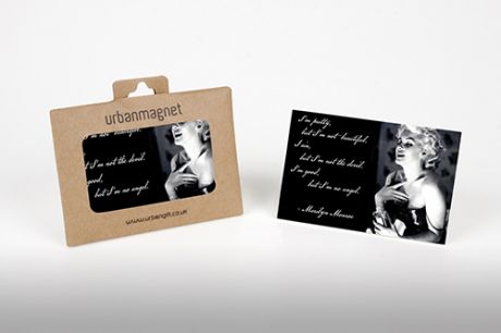 URBAN MAGNET - Çeşitli Sanatçılardan Çalışmalar - 4